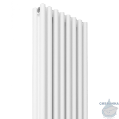 Трубчатый радиатор OXI 1300