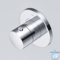  Переключатель Am.Pm F0800200