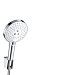 Ручной душ Hansgrohe Raindance Select S 26721400