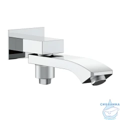 Излив для ванны Raglo R473.70 (хром)