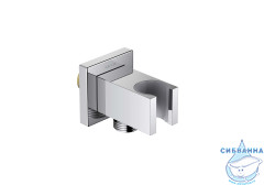 Шланговое подсоединение Aquatek AQ2463CR