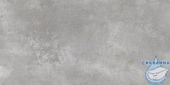 GT186VG Керамогранит Norse_GT Сер. 30x60 _ 1\58,32