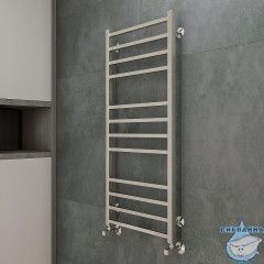 Полотенцесушитель водяной Terminus Ватикан П12 50х120 (нижнее подключение)