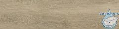 GT208021202MСR Керамогранит Baltic_GT бежевый 19,8x80 _ 1\57,024