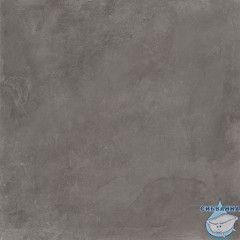 GT60601609MR Плитка грес глаз. Atlant_GT Темно-серый 60*60 _ 1 \43,2