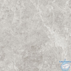 GT60604601PR Керамогранит Korinthos_GT Сер. 60x60 полир._ 1\51,84