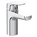  Смеситель для раковины Ideal Standard Ceraflex B1714AA (без донного клапана) (хром)