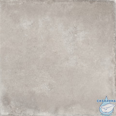 GT60609001MCR11 Керамогранит Sigma_GT Сер. 60x60 карвинг _ 1\43,2