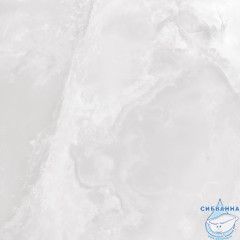 GT606010703PR Керамогранит Favorito_GT Бел. 60x60 полир._ 1\48,96