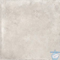 GT60609006MCR11 Керамогранит Sigma_GT Светло-сер. 60x60 карвинг _ 1\43,2