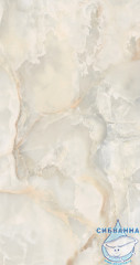 GT120605902PR Керамогранит Miller Onyx_GT Беж. 60x120 полир._ 1\46,08