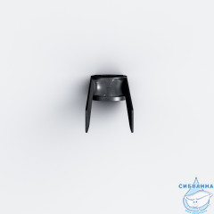 Полотенцедержатель Am.Pm Inspire 2.0 A50A32622