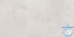 GT153VG Плитка облиц. Urban GT Светл. сер. 30x60 _line_ 1\58,32