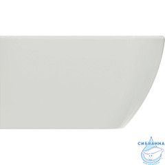 Биде подвесное Ideal Standard Tesi T457001 (без сиденья)