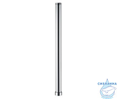 Удлинитель для душевого комплекта A133