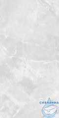 GT1206010703PR Керамогранит Favorito_GT Бел. 60x120 полир._ 1\46,08