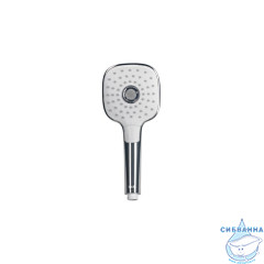 Лейка для душа, Sena, IDDIS, SEN3F00i18