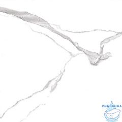GT60601503PR Керамогранит Anima_GT Бел. 60x60 полир._ 1\48,96