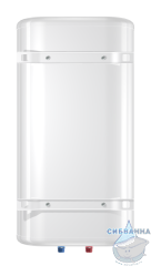 Водонагреватель Thermex Ceramik 50 V 111 102 