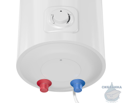 Водонагреватель Thermex IC 10 O 151 156 