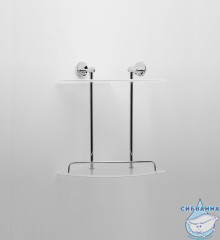 Полка Am.Pm Bliss A5537864