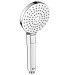 Ручной душ Ideal Standard IdealRain Evo 3 режимa B2231AA  (хром)