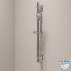 Душевой гарнитур, Bild, IDDIS, BIL3F65i16