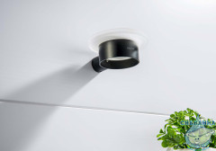 Мыльница Aquatek Лира AQ4403MB