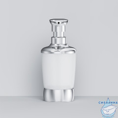 Дозатор для жидкого мыла AM.PM SensationA3031900