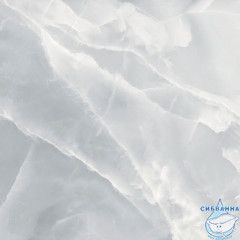 GT606014716PR Керамогранит Glissando_GT Голубой 60x60 _ 1\48,96