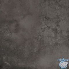 GT60603205MR Керамогранит Vibe_GT Черный 60x60 _ 1\43,2