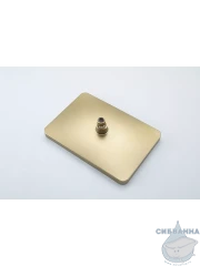 Верхний душ Frap 320 1 режим F025-32