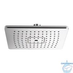 Верхний душ Frap 280 1 режим F010-30