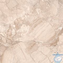 GT60601002MR Плитка грес глаз. Celestia_GT Бежевый 60*60 _ 1 \43,2
