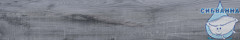 Плитка керамогранитная AZARIO MAPLE GREY 20х120 Matt (P231123215WM)