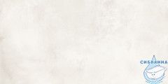 GT408013506MR Керамогранит Onega_GT Светло-сер. 40x80 _ 1\38,4