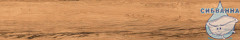 Плитка керамогранитная AZARIO ANTIQUE WOOD 20х120 Matt (P231123222WM)