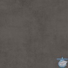 GT60600509MR-3 Керамогранит Stardust_GT Темно-сер. 60x60 _ 1\46,08
