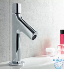 Кран для холодной воды Jacob Delafon Talan E10092-CP