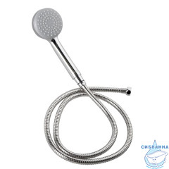 Смеситель для ванны с длинным изливом, Jeals, IDDIS, JE2SBL0i10