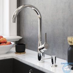 Дозатор для жидкого мыла AM.PM X-Joy A8437100