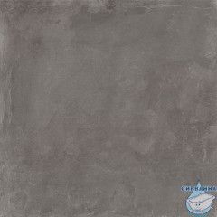 GT60601609MR Плитка грес глаз. Atlant_GT Темно-серый 60*60 _ 1 \43,2