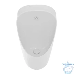 Писсуар сенсорный Vitra М50 8305B003-5633