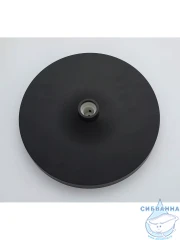 Верхний душ Frap 250 1 режим F016-25