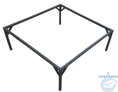 Каркас для Универсал Классик 80x80
