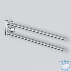 Полотенцедержатель Am.Pm X-Joy A85A32600