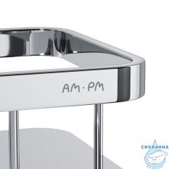 Полочка AM.PM Sense A7453100