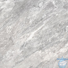 GT606012206MSR11 Керамогранит Thor_GT светло-сер. 60x60 _ 1\43,2