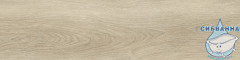 GT208021207MСR Керамогранит Baltic_GT Светло-беж. 19,8x80 _ 1\57,024