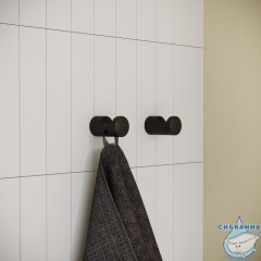 Крючок Iddis Noa NOABL10i41